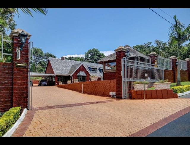 4 BEDROOM HOUSE SOLD IN DAWNCLIFFE
